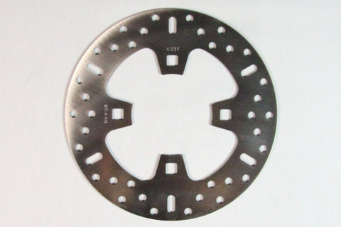EBC MD6337D Rear Brake Rotor For 2008-10 KTM 450/525XC / 2009-10 450/505SX
