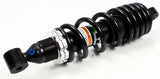 Bronco Rear Replacement Gas Shock for 1999-02 Suzuki LT-F300 KingQuad - AU-04411