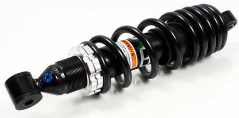 Bronco Rear Replacement Gas Shock for 1999-02 Suzuki LT-F300 KingQuad - AU-04411