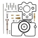 All Balls Carburetor Repair Kit for 2005 Honda CRF250R - 26-1006