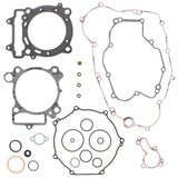Vertex Complete Engine Gasket Kit for 2008-09 Kawasaki KXL450R - 808480