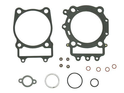 Namura Top-End Gasket Kit for Arctic Cat 700 ATV / Prowler UTV - NA-11002T