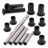 All Balls Rear Independent Suspension Bearing Kit for Polaris Sportsman- 50-1102