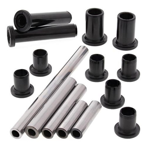 All Balls Rear Independent Suspension Bearing Kit for Polaris Sportsman- 50-1102