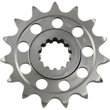 Renthal Ultralight Front Sprocket - 520 Chain Pitch x 14 Teeth - 398U-520-14P