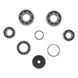 Hot Rods Transmission Bearing Kit for 2004 Honda CRF250R - TBK0006