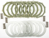 EBC Street Racer Clutch Kit for 2014-15 KTM RC 390 - SRK139