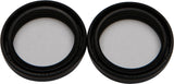 All Balls Racing Fork Oil Seal Kit for Beta EVO 125 / Honda CRF450X Models - 55-137