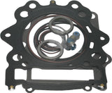 Cometic C3144-EST EST Top End Gasket Kit for 2008-13 Yamaha YFM700FG Grizzly 700FI 4x4