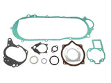Namura Complete Gasket Kit for 2003-06 Kawasaki KFX80 - NA-30080F