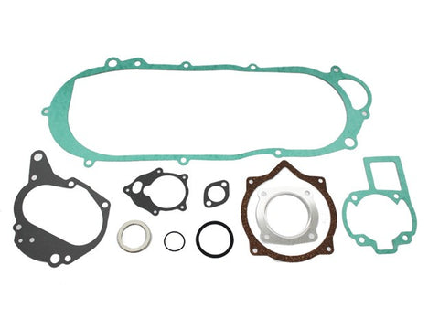 Namura NA-30080F Complete Gasket Kit for 2003-06 Kawasaki KFX80
