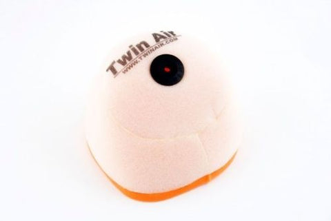 Twin Air 154108 Racing Air Filter for KTM 250 SX / 300 EXC