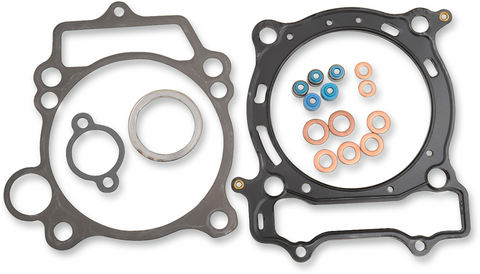 Cometic C3148-EST EST Top End Gasket Kit for 2003 Yamaha YZ450F