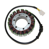 ElectroSport Replacement Stator for 1987-07 Honda VT1100C Shadow - ESG085
