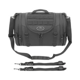 Saddlemen Tactical Roll Bag - R1300LXE