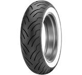 Dunlop American Elite Rear Tire - 140/90B16 - (58W) - 45131092