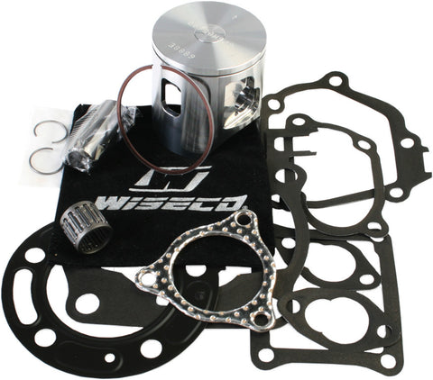 Wiseco Top-End Rebuild Kit for 1992-97 Honda CR125R - 56.00mm - PK1167