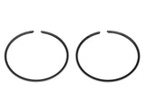 Namura Piston Rings for 1998-02 Sea-Doo 951 models - 88.41mm - NW-10006-2R