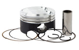 Vertex Forged Replica Piston Kit for 2001-06 KTM 250 EXC-F - 74.95mm - 22978A