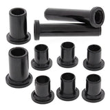 All Balls Rear Independent Suspension Bushing Kit for Polaris Sportsman- 50-1084