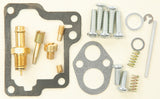 All Balls Carburetor Repair Kit for 1978-99 Suzuki JR50 - 26-1120