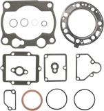 Cometic C7284 Top End Gasket Kit for 2004 Kawasaki KX250