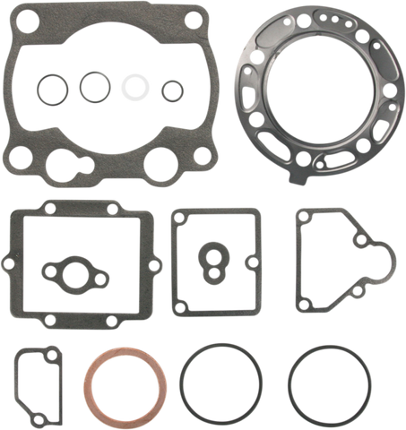 Cometic C7284 Top End Gasket Kit for 2004 Kawasaki KX250