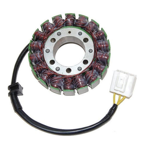 ElectroSport ESG742 Replacement Stator for 2003-06 Honda CBR600RR