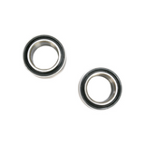 Pivot Works PWRWK-P23-000 Wheel Bearing Kit for Polaris RZR / Sportsman