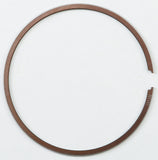 Wiseco 1850CS Piston Ring for Yamaha YZ80 / MX80 / Suzuki RM65 - 47.00mm