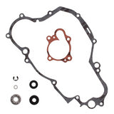 Vertex Water Pump Rebuild Kit for 1998 Yamaha YZ250 - 821666