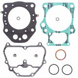 Vertex 810943 Top-End Gasket Kit for 2009-10 Honda TRX420 Rancher