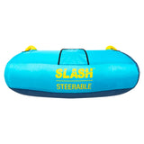 AirHead Slash - 2 Person Inflatable Towable - AHSL-32