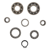 Hot Rods Transmission Bearings for 2009-21 KTM65 SX/XC/TC - TBK0080