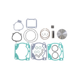 Vertex Top-End Rebuild Kit for 2008-16 KTM 300 models - 71.95mm - VTK23375B-2
