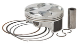 Vertex Forged Replica Piston Kit for 2015-17 Yamaha WR250F - 76.96mm - 23941B