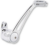 Arlen Ness 40-120 10-Gauge Brake Arm Kit for 2014-19 Harley FLH models