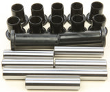 All Balls Rear Independent Suspension Bearing Kit for Polaris X2 500 - 50-1106