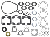 Namura Complete Gasket Kit for 1996-97 Polaris 900 SL - NW-50008F