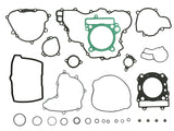 Namura Complete Gasket Kit for KTM 250 Models - NX-70060F