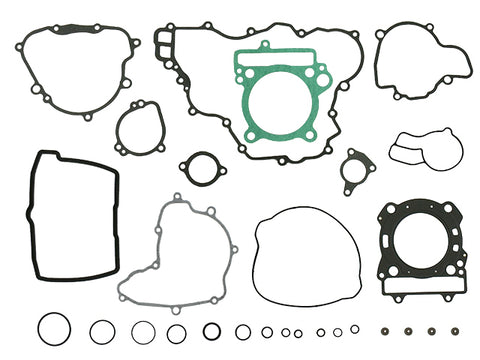 Namura Complete Gasket Kit for KTM 250 Models - NX-70060F