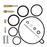 All Balls Carburetor Rebuild Kit for 1999-01/2002-05 Honda TRX90 Four/Sportrax - 26-1208