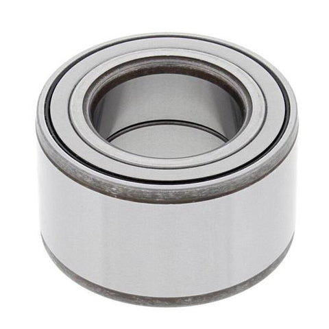 All Balls Rear Wheel Bearing Kit for John Deere Gator HPX / RSX850i Models - 25-1717