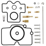 All Balls Carburetor Rebuild Kit for 2004 Yamaha WR450F - 26-1268
