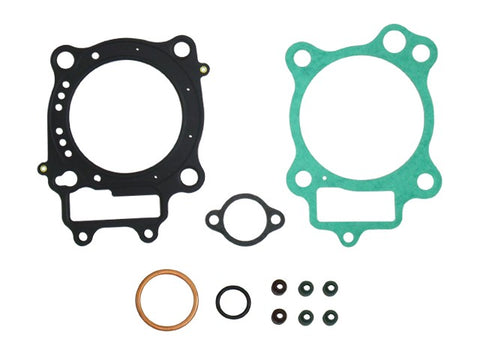 Namura Top-End Gasket Kit for 2004-17 Honda CRF250X - NX-10030T