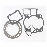 Cometic C7273 Top End Gasket Kit for 1987 Suzuki LT-R500 QuadRacer
