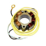 ElectroSport Lighting Stator 6-pole 50W for Gas Gas Dirt Bikes - ESL460