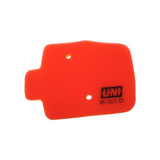 UNI Filter 2-Stage Performance Air Filter for 2014-17 Arctic Cat Prowler 500-1000 - NU-8611ST
