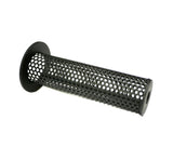 Big Gun Vortex Quiet Insert - 5 Inches Long - 41-E0054
