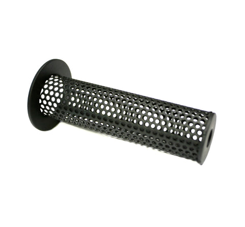 Big Gun Vortex Quiet Insert - 5 Inches Long - 41-E0054